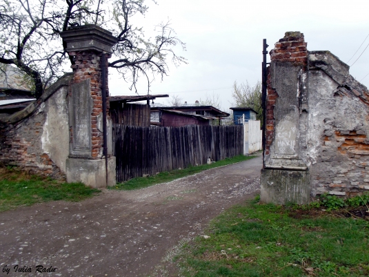 micultrianon 1