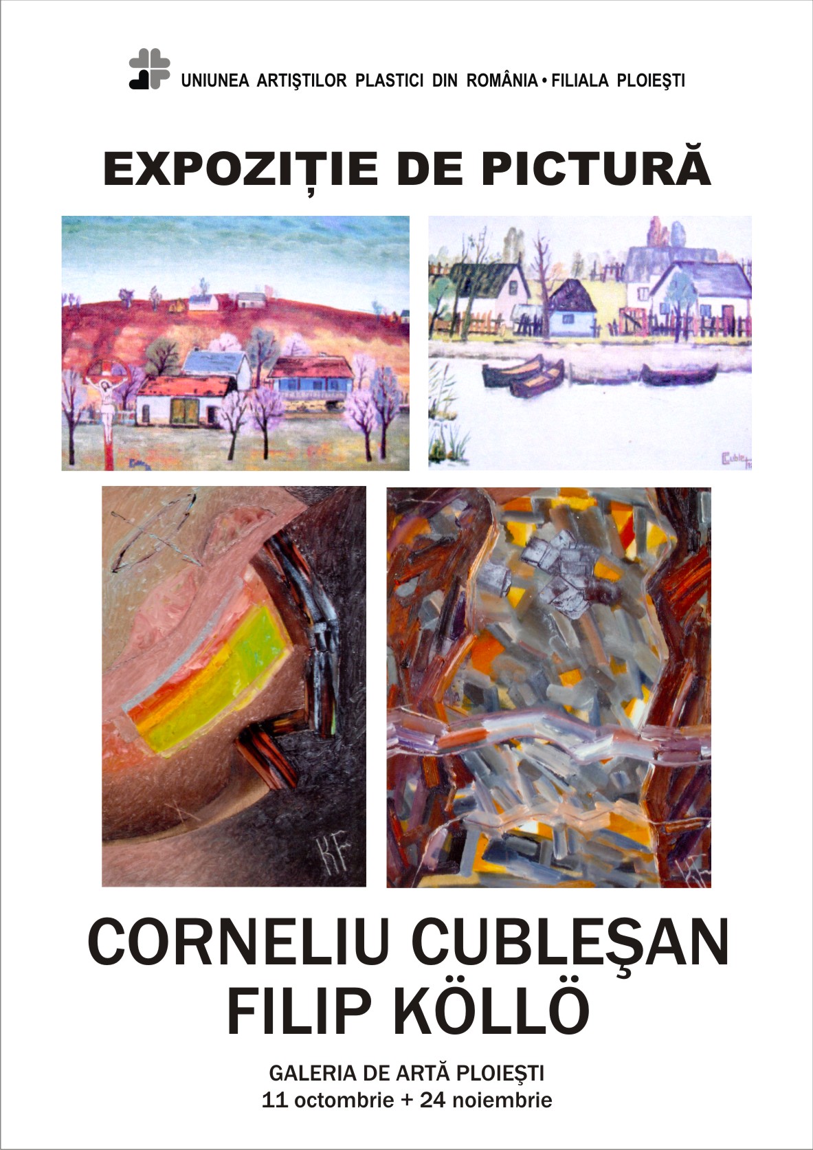 11 oct afis filip cuble