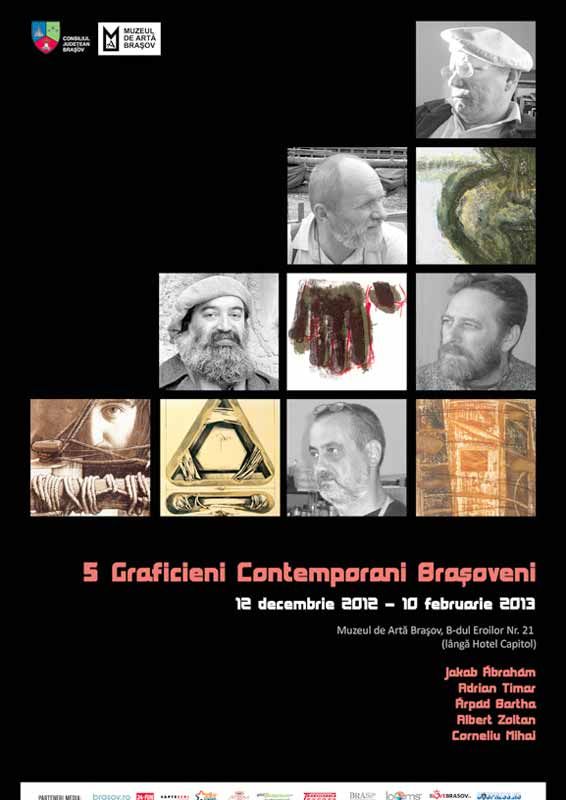 5-graficieni-contemporani-muzeul-arta-brasov