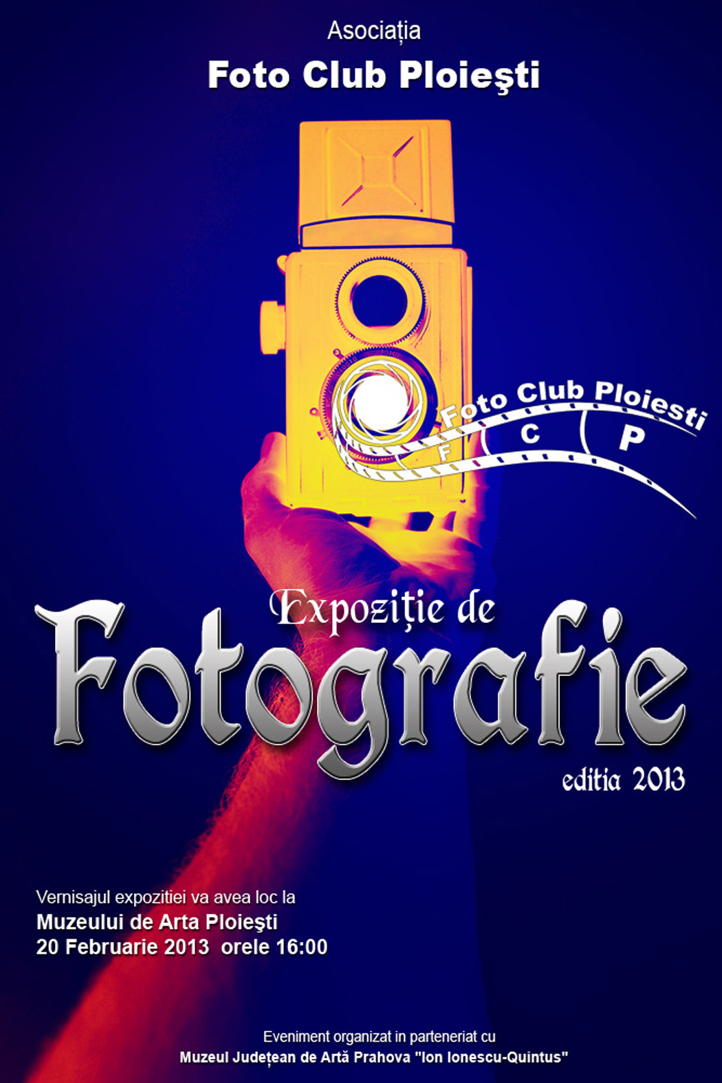 Afis-expo-2013-v2