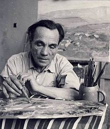Alexandru-Ciucurencu