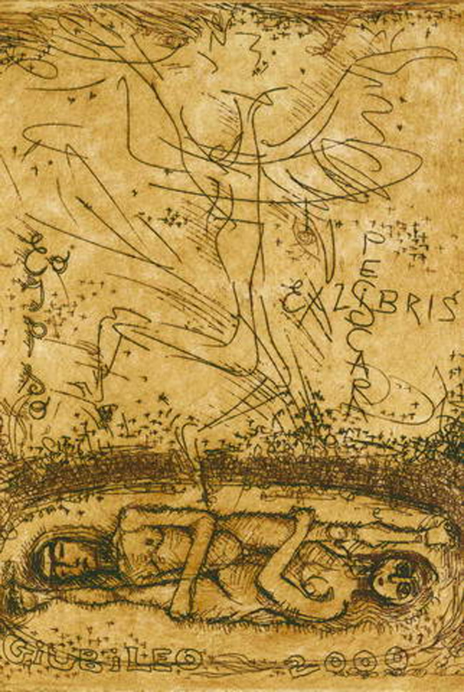 Bienala-Internationala-de-Grafica-Mica-Arad-2012