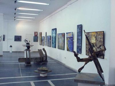 GaleriaOrizont-arta