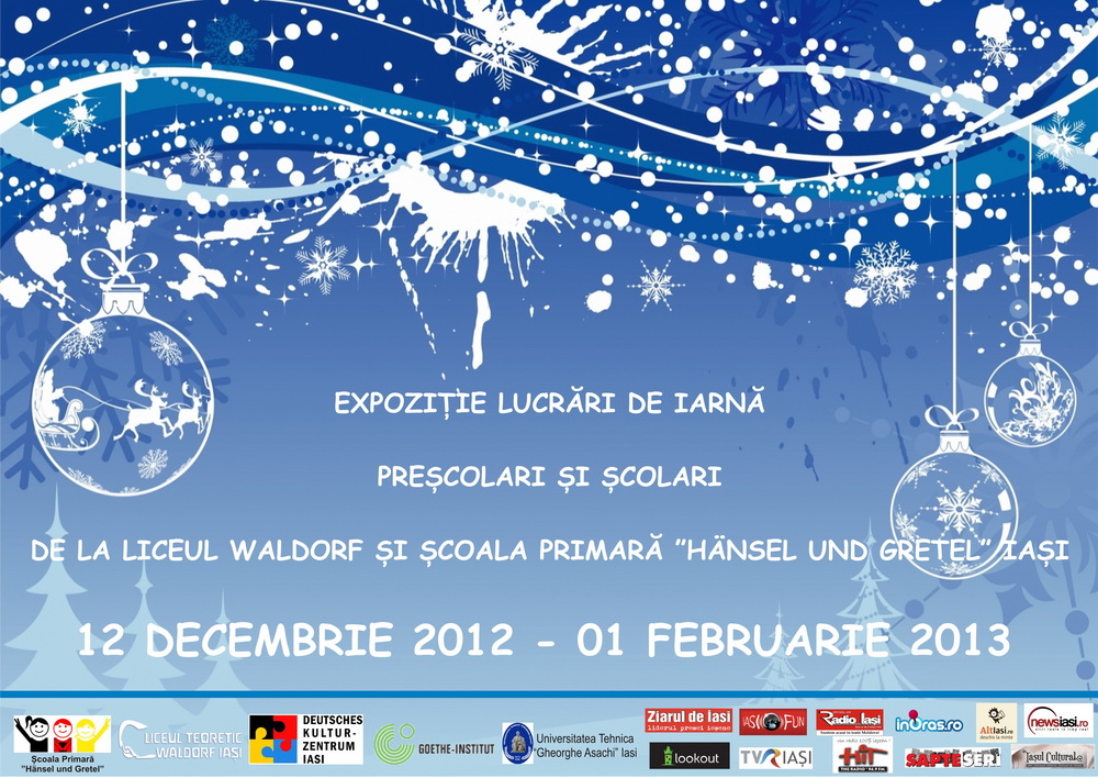 Plakat-Wintermic1