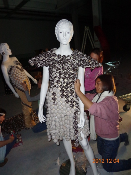 Rochie-turta-dulce