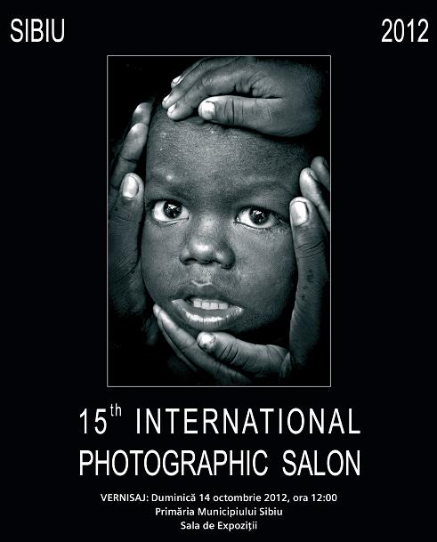 SIAF 2012