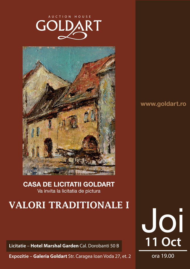 afis goldart 11octt2012 2