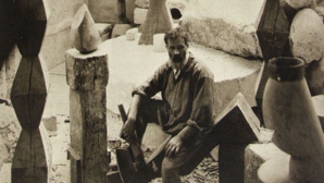 brancusi