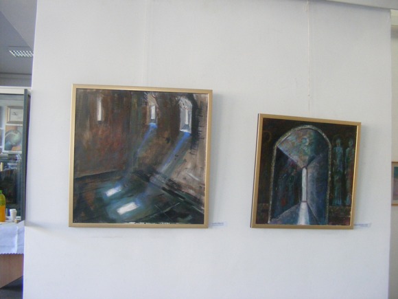 expo tabara brebu 2012 1