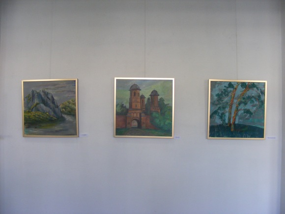 expo tabara brebu 2012 2