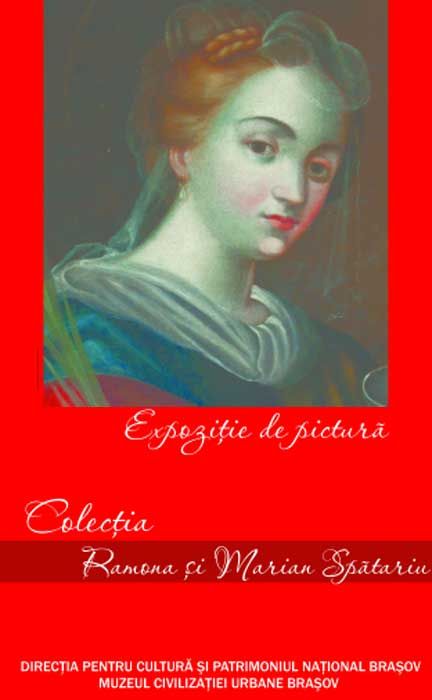 expozitie-pictura-colectia-ramona-marian-spatariu