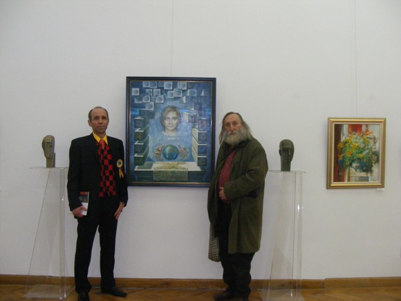 iurie matei adam puslojic