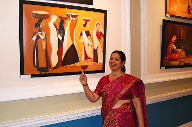 kiransonygupta