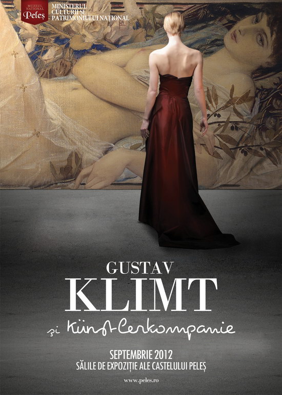 klimt