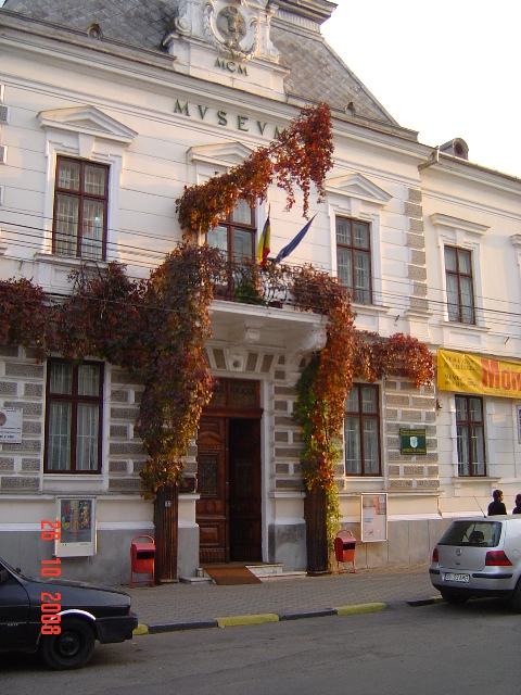 muzeul-national-al-bucovinei