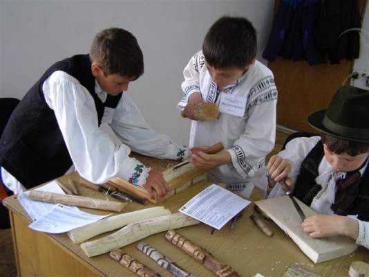 olimpiada-mestesuguri-artistice-traditionale