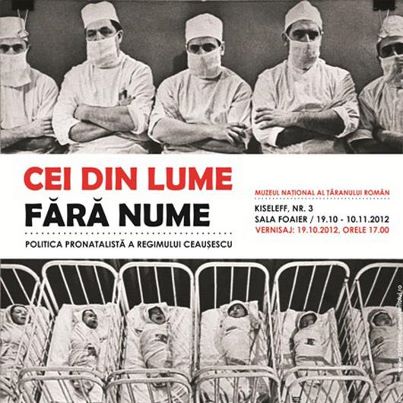 politica pronatalista