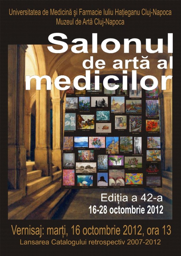salon-medici