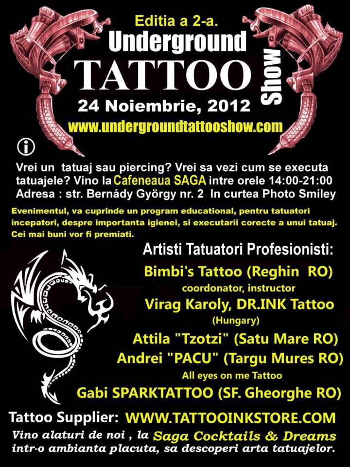 tatoo show1.