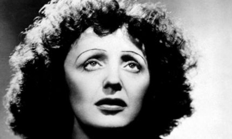 edith-piaf
