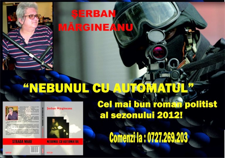 302807 4931205078399 953424779 n