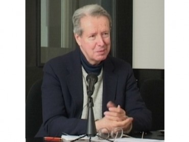 Hitchins