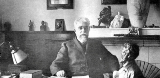 ICBratianu 