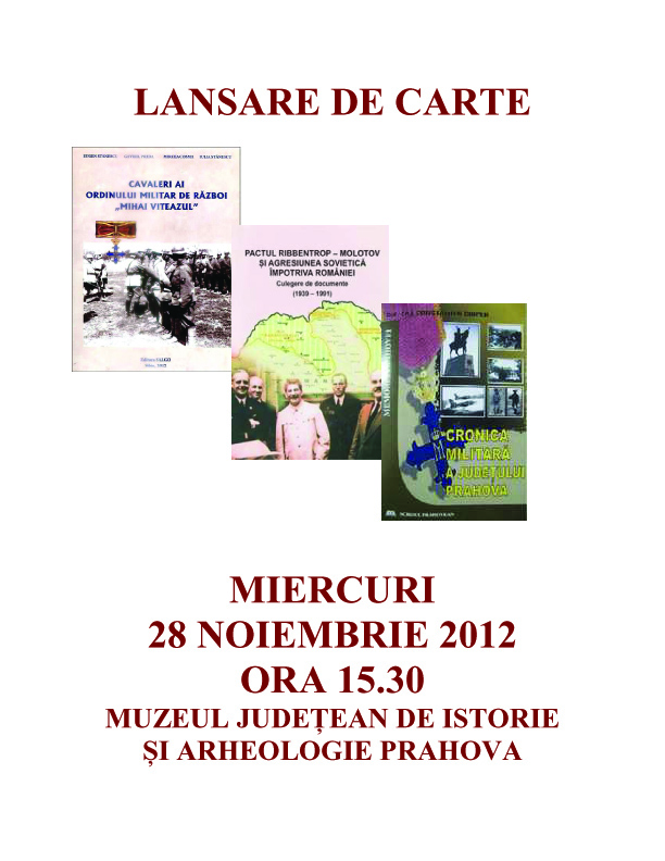 LANSARE DE CARTE copy