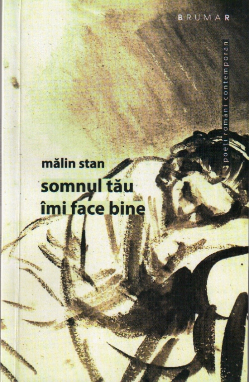 Malin Stan