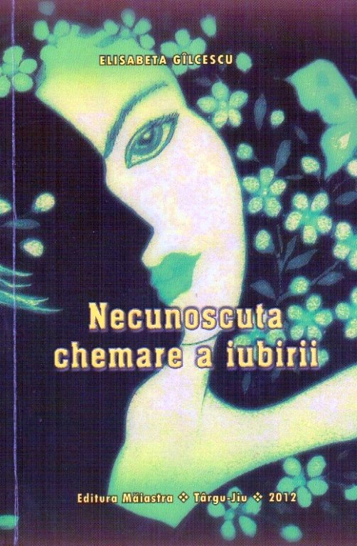 Necunoscuta chemare a iubirii