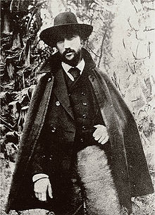 andre gide