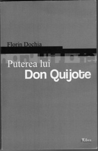 dochia-quijote-mic-195x300