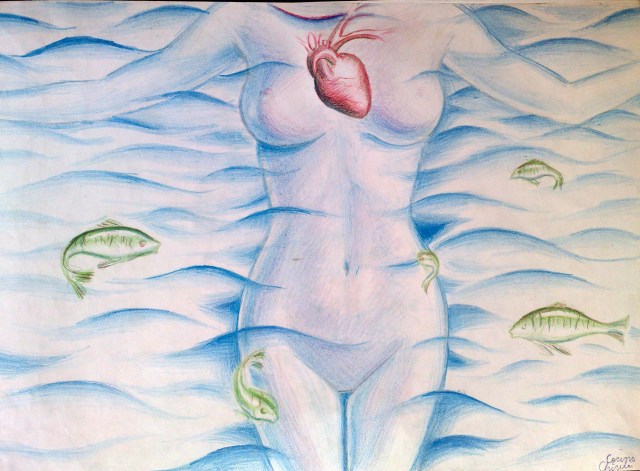 heart-of-the-ocean-inima-oceanului1