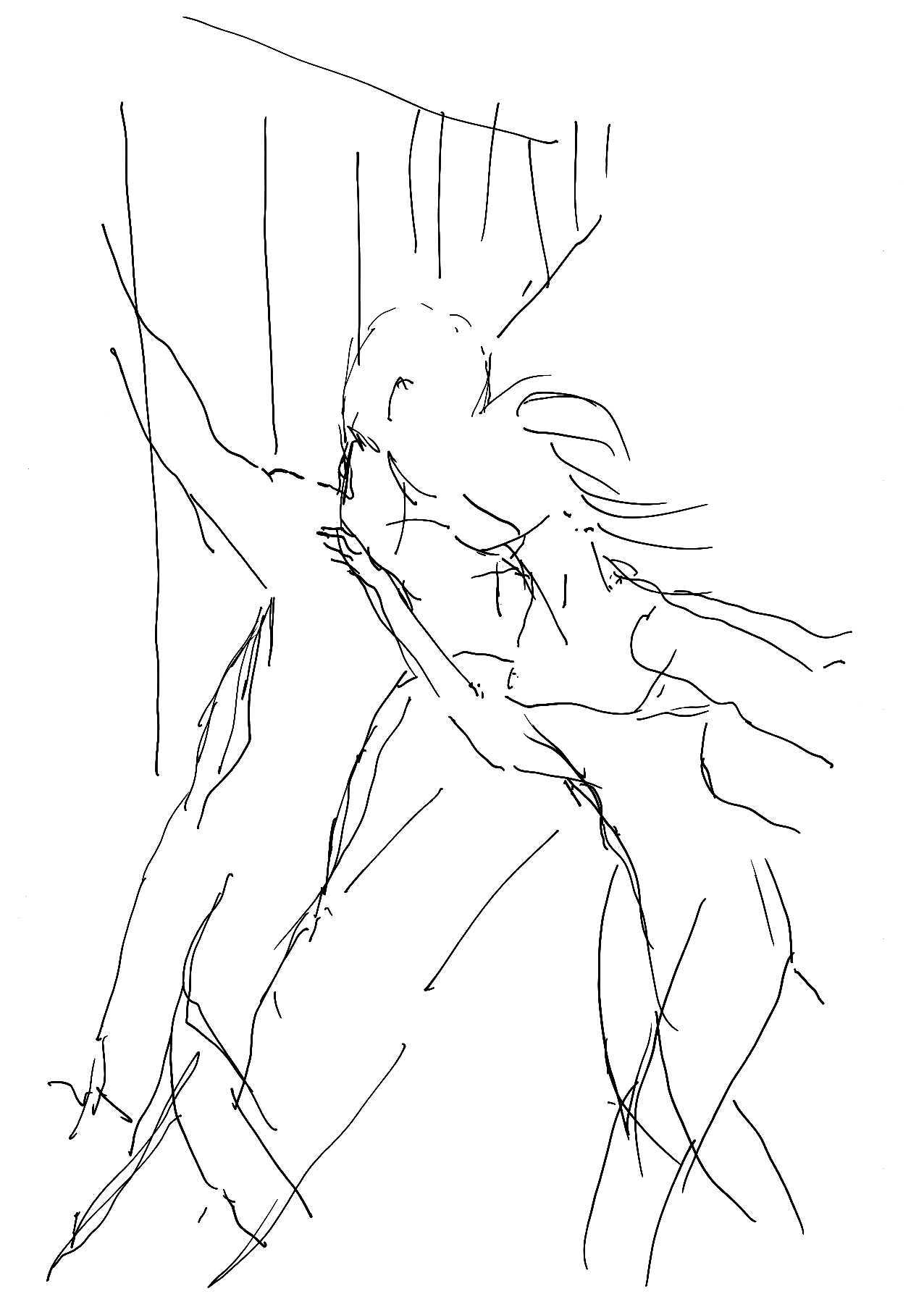 kami110