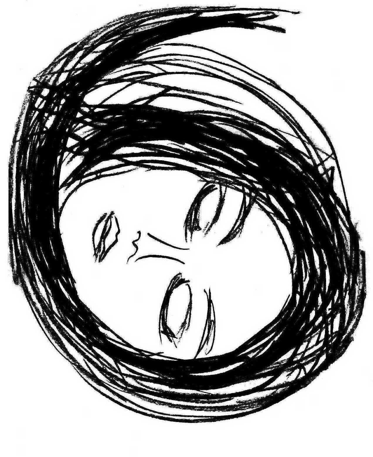 kami59