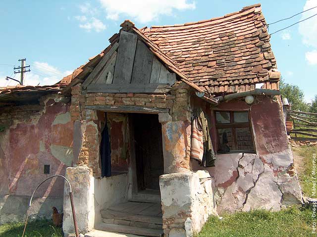 mighindoala3