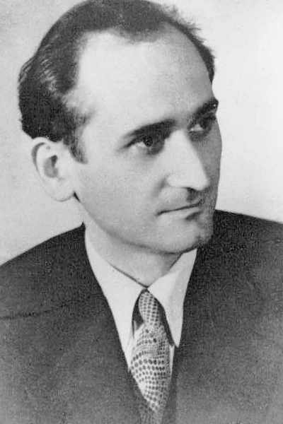 radu-stanca