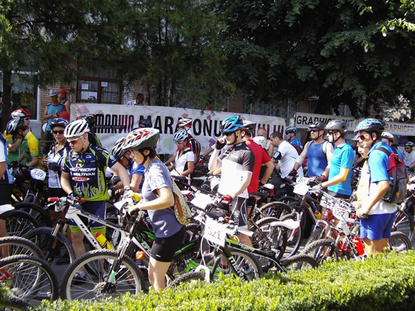 maratonvinurlati03