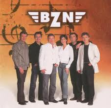 BZN
