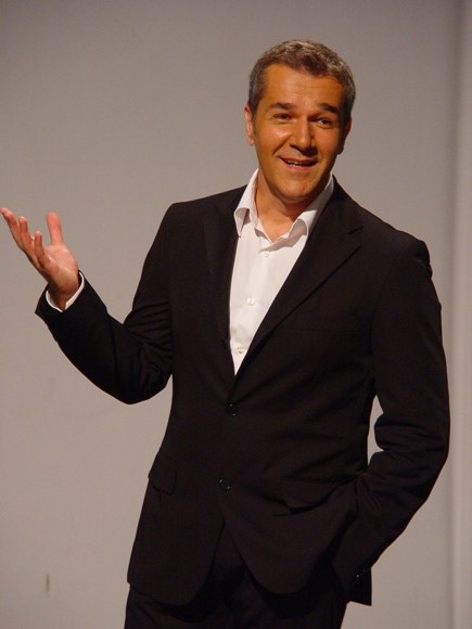 Dan-Bittman