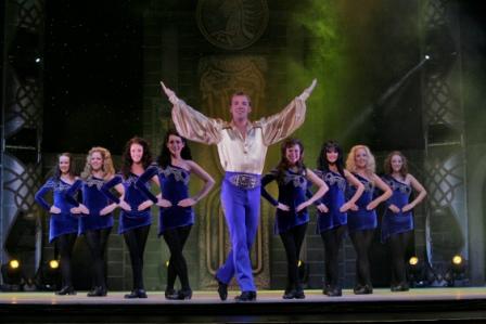 LORD OF THE DANCE1