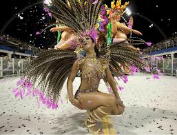 SAMBA1