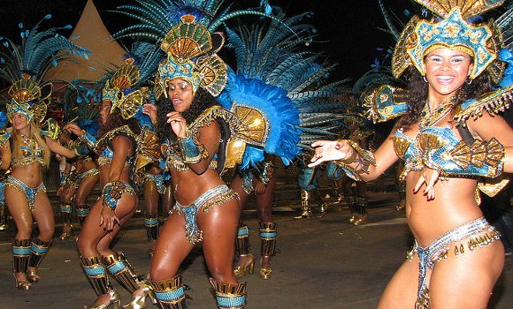 SAMBA2
