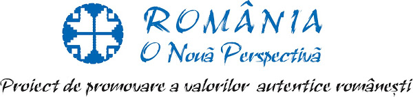 Sigla Romania-O noua perspectiva - ptr print 300 dpi cmyk