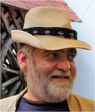 alexandru-andries