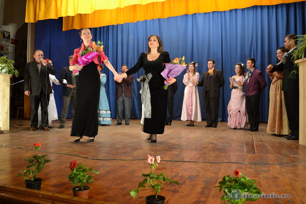 amelia-antoniu-daniela-vladescu