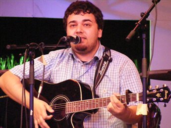 cosmin vaman