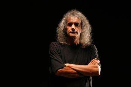 cristi-minculescu