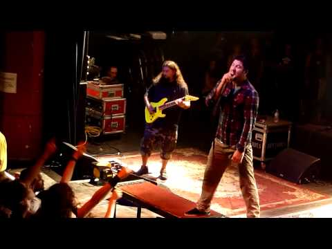 deftones1