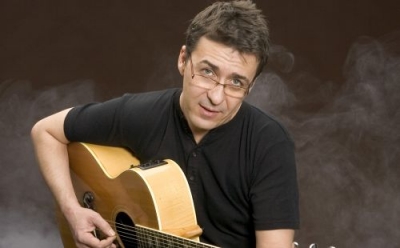 florin chilian